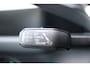 Skoda Kodiaq 1.5 TSI Sportline Business org. NL el.klep stoelverw. canton adapt.cruise camera