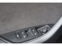 Skoda Kodiaq 1.5 TSI Sportline Business org. NL el.klep stoelverw. canton adapt.cruise camera