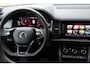 Skoda Kodiaq 1.5 TSI Sportline Business org. NL el.klep stoelverw. canton adapt.cruise camera