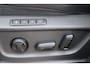 Skoda Kodiaq 1.5 TSI Sportline Business org. NL el.klep stoelverw. canton adapt.cruise camera