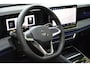 Volkswagen Tiguan 1.5 eHybrid |R-Line|Black Style|Panoramdak|Massage|Stoelventilatie|Harman Kardon|