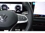 Volkswagen Tiguan 1.5 eHybrid |R-Line|Black Style|Panoramdak|Massage|Stoelventilatie|Harman Kardon|