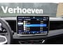 Volkswagen Tiguan 1.5 eHybrid |R-Line|Black Style|Panoramdak|Massage|Stoelventilatie|Harman Kardon|