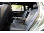 Volkswagen Tiguan 1.5 eHybrid |R-Line|Black Style|Panoramdak|Massage|Stoelventilatie|Harman Kardon|