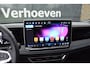 Volkswagen Tiguan 1.5 eHybrid |R-Line|Black Style|Panoramdak|Massage|Stoelventilatie|Harman Kardon|
