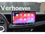 Volkswagen Tiguan 1.5 eHybrid |R-Line|Black Style|Panoramdak|Massage|Stoelventilatie|Harman Kardon|