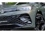 Volkswagen Tiguan 1.5 eHybrid |R-Line|Black Style|Panoramdak|Massage|Stoelventilatie|Harman Kardon|