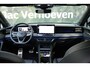 Volkswagen Tiguan 1.5 eHybrid |R-Line|Black Style|Panoramdak|Massage|Stoelventilatie|Harman Kardon|