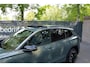Volkswagen Tiguan 1.5 eHybrid |R-Line|Black Style|Panoramdak|Massage|Stoelventilatie|Harman Kardon|
