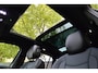 Volkswagen Tiguan 1.5 eHybrid |R-Line|Black Style|Panoramdak|Massage|Stoelventilatie|Harman Kardon|