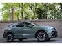 Volkswagen Tiguan 1.5 eHybrid |R-Line|Black Style|Panoramdak|Massage|Stoelventilatie|Harman Kardon|