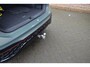 Volkswagen Tiguan 1.5 eHybrid |R-Line|Black Style|Panoramdak|Massage|Stoelventilatie|Harman Kardon|