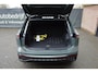 Volkswagen Tiguan 1.5 eHybrid |R-Line|Black Style|Panoramdak|Massage|Stoelventilatie|Harman Kardon|
