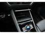 Volkswagen Tiguan 1.5 eHybrid |R-Line|Black Style|Panoramdak|Massage|Stoelventilatie|Harman Kardon|