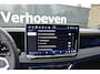 Volkswagen Tiguan 1.5 eHybrid |R-Line|Black Style|Panoramdak|Massage|Stoelventilatie|Harman Kardon|
