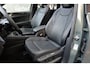 Volkswagen Tiguan 1.5 eHybrid |R-Line|Black Style|Panoramdak|Massage|Stoelventilatie|Harman Kardon|