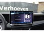 Volkswagen Tiguan 1.5 eHybrid |R-Line|Black Style|Panoramdak|Massage|Stoelventilatie|Harman Kardon|