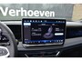 Volkswagen Tiguan 1.5 eHybrid |R-Line|Black Style|Panoramdak|Massage|Stoelventilatie|Harman Kardon|