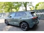 Volkswagen Tiguan 1.5 eHybrid |R-Line|Black Style|Panoramdak|Massage|Stoelventilatie|Harman Kardon|