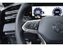 Volkswagen Tiguan 1.5 eHybrid |R-Line|Black Style|Panoramdak|Massage|Stoelventilatie|Harman Kardon|