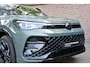 Volkswagen Tiguan 1.5 eHybrid |R-Line|Black Style|Panoramdak|Massage|Stoelventilatie|Harman Kardon|