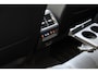 Volkswagen Tiguan 1.5 eHybrid |R-Line|Black Style|Panoramdak|Massage|Stoelventilatie|Harman Kardon|