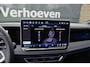Volkswagen Tiguan 1.5 eHybrid |R-Line|Black Style|Panoramdak|Massage|Stoelventilatie|Harman Kardon|