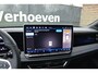 Volkswagen Tiguan 1.5 eHybrid |R-Line|Black Style|Panoramdak|Massage|Stoelventilatie|Harman Kardon|