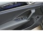 Volkswagen Tiguan 1.5 eHybrid |R-Line|Black Style|Panoramdak|Massage|Stoelventilatie|Harman Kardon|