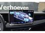 Volkswagen Tiguan 1.5 eHybrid |R-Line|Black Style|Panoramdak|Massage|Stoelventilatie|Harman Kardon|