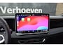 Volkswagen Tiguan 1.5 eHybrid |R-Line|Black Style|Panoramdak|Massage|Stoelventilatie|Harman Kardon|