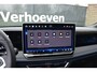 Volkswagen Tiguan 1.5 eHybrid |R-Line|Black Style|Panoramdak|Massage|Stoelventilatie|Harman Kardon|