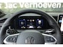 Volkswagen Tiguan 1.5 eHybrid |R-Line|Black Style|Panoramdak|Massage|Stoelventilatie|Harman Kardon|