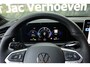 Volkswagen Tiguan 1.5 eHybrid |R-Line|Black Style|Panoramdak|Massage|Stoelventilatie|Harman Kardon|