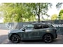 Volkswagen Tiguan 1.5 eHybrid |R-Line|Black Style|Panoramdak|Massage|Stoelventilatie|Harman Kardon|