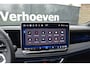 Volkswagen Tiguan 1.5 eHybrid |R-Line|Black Style|Panoramdak|Massage|Stoelventilatie|Harman Kardon|