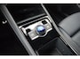 Volkswagen Tiguan 1.5 eHybrid |R-Line|Black Style|Panoramdak|Massage|Stoelventilatie|Harman Kardon|