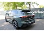 Volkswagen Tiguan 1.5 eHybrid |R-Line|Black Style|Panoramdak|Massage|Stoelventilatie|Harman Kardon|