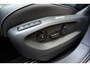 Volkswagen Tiguan 1.5 eHybrid |R-Line|Black Style|Panoramdak|Massage|Stoelventilatie|Harman Kardon|