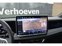 Volkswagen Tiguan 1.5 eHybrid |R-Line|Black Style|Panoramdak|Massage|Stoelventilatie|Harman Kardon|