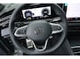 Volkswagen Tiguan 1.5 eHybrid |R-Line|Black Style|Panoramdak|Massage|Stoelventilatie|Harman Kardon|