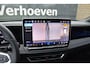 Volkswagen Tiguan 1.5 eHybrid |R-Line|Black Style|Panoramdak|Massage|Stoelventilatie|Harman Kardon|