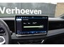 Volkswagen Tiguan 1.5 eHybrid |R-Line|Black Style|Panoramdak|Massage|Stoelventilatie|Harman Kardon|