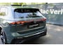 Volkswagen Tiguan 1.5 eHybrid |R-Line|Black Style|Panoramdak|Massage|Stoelventilatie|Harman Kardon|