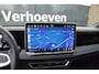 Volkswagen Tiguan 1.5 eHybrid |R-Line|Black Style|Panoramdak|Massage|Stoelventilatie|Harman Kardon|