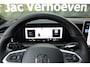Volkswagen Tiguan 1.5 eHybrid |R-Line|Black Style|Panoramdak|Massage|Stoelventilatie|Harman Kardon|