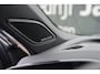 Volkswagen Tiguan 1.5 eHybrid |R-Line|Black Style|Panoramdak|Massage|Stoelventilatie|Harman Kardon|