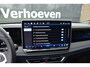 Volkswagen Tiguan 1.5 eHybrid |R-Line|Black Style|Panoramdak|Massage|Stoelventilatie|Harman Kardon|