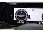 Volkswagen Tiguan 1.5 eHybrid |R-Line|Black Style|Panoramdak|Massage|Stoelventilatie|Harman Kardon|