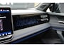 Volkswagen Tiguan 1.5 eHybrid |R-Line|Black Style|Panoramdak|Massage|Stoelventilatie|Harman Kardon|
